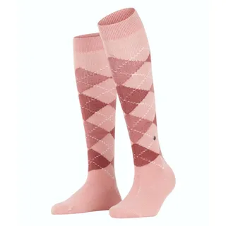 Burlington Kniestrümpfe Mehrfarbig 36-41