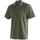 Poloshirt Grün L