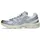 GEL-1130 Herren White/Light Sapphire 42,5