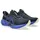 Novablast 5 Herren Schwarz / Cobalt Burst 47