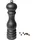 Paris U'Select Pfeffermühle 22 cm Grau unbefüllt