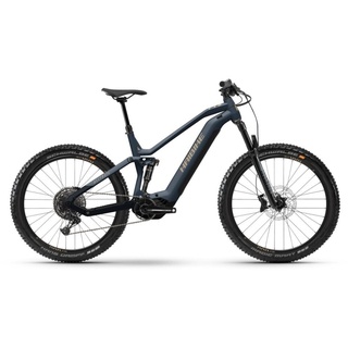 Haibike AllTrail 6 27.5