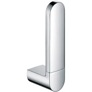 Keuco Elegance verchromt, 11663010000