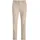 Herren Jprriviera Linen Trouser Sn Anzughose Beige 54 EU