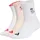 Graphic Socken 41