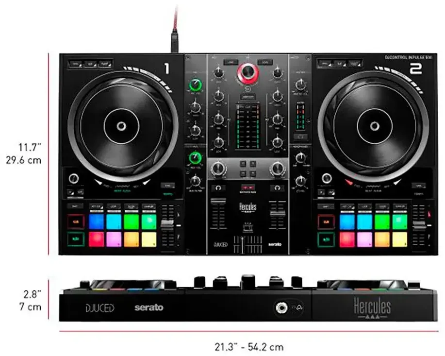 Produktbild