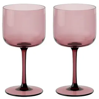 Villeroy & Boch Weinglas Like Glass 0,27 l 2 St.