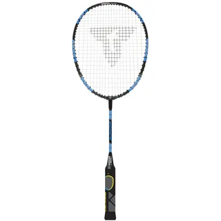 Talbot Torro Badmintonschläger ELI Junior