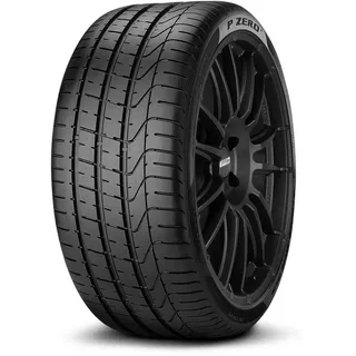 P Zero 295/40 R21 111Y