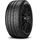 P Zero 295/40 R21 111Y