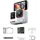 Ace Pro 2 Xplorer Bundle Arctic White