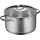 Achat Fleischtopf 24 cm rund