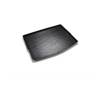 Volkswagen 10A061161 Gepäckraumschale Variabler Ladeboden (obere Position), mit ID.3 Schriftzug