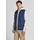Jjemulti Bodywarmer Collar Noos Navy Blazer L