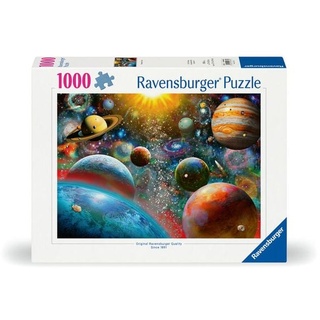 Ravensburger 12000686