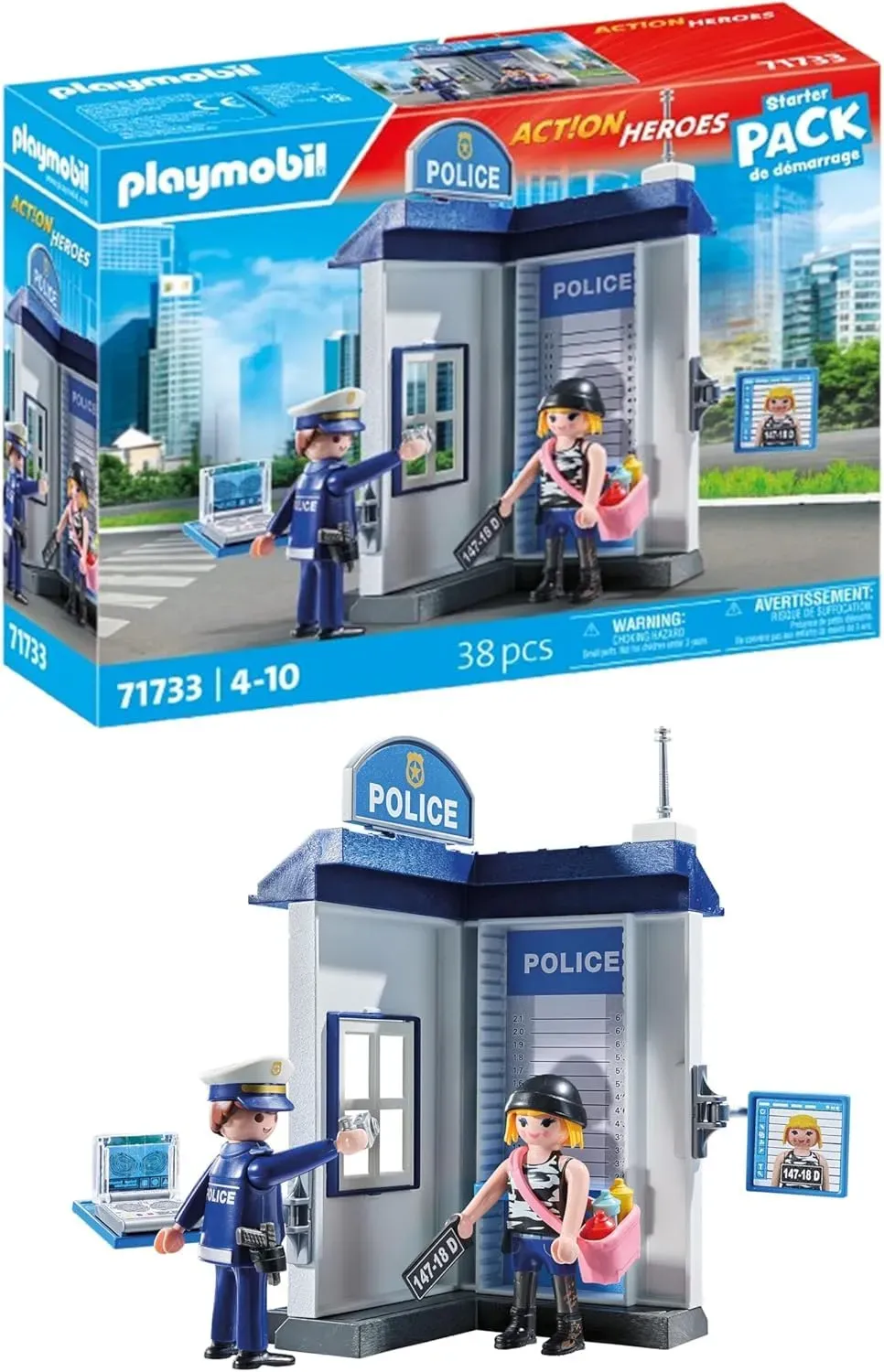 Produktbild