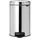 New Icon 5 l Brilliant Steel