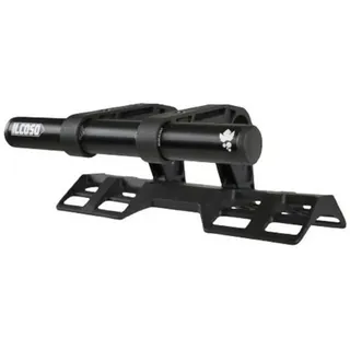 Miss Grape Ilcoso Kleiderbügel - One Size