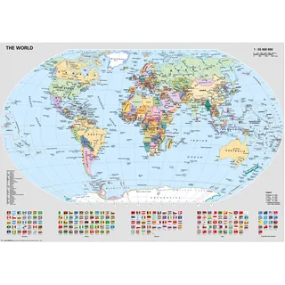 Ravensburger 12000065