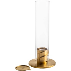 Bild SPIN 120 Gold
