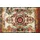 Grandioso 115 175