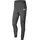 Sweatpants CW6907