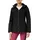 Woman Jacket ZIP Hood