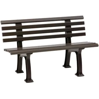 Blome IBIZA 120 x 54 x 74 cm Braun