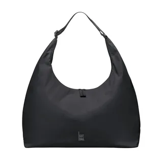 GOT BAG T-shape Large | Black - One Size