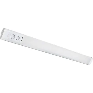 Elektra Unterbauleuchte LD8115AS 1079mm 20W 4000K weiß