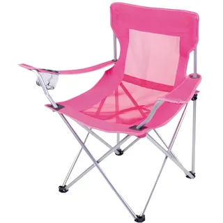 FORNOR 225280 KLAPPSESSEL Sortiert 50 x 50 x H 80 cm