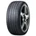 N Fera Sport 275/45R18 103Y
