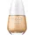 Even Better Clinical Serum Foundation LSF 20 WN 114 golden 30 ml