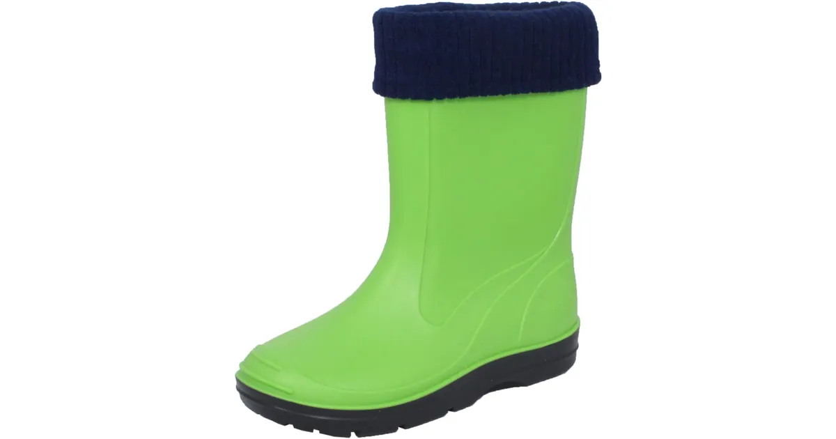 Beck Basic 300, Scarpe Sportive Indoor Unisex - Bambini e ragazzi