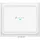 EAP650 D120-Outdoor 3000 Mbps Weiß
