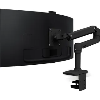 Ergotron LX Monitor Arm