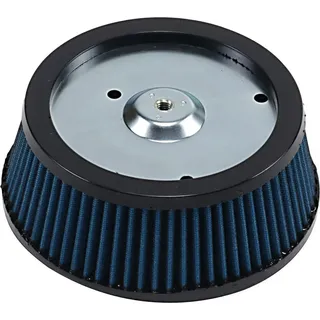 Drag Specialties Wash 29244-08 E14-0320 Luftfilter - One Size