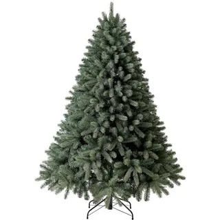 Xxxl Weihnachtsbaum , Metall , 180 cm , Dekoration, Weihnachtsdekoration, Christbäume & Zubehör