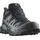 X ULTRA 360 GTX Herren Slim Black/Magnet/Quiet Shade 43,5