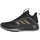 Herren The Shoes Core Black/Gold Metallic/MGH Solid Grey 50 2/3 EU