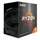 Ryzen 5 5600X 3,7-4,60 GHz Tray 100-100000000