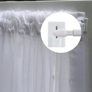 START SA Dekorativer Schmetterlings-Magnet für den Garten – Verschönern Sie Ihren Außenbereich mit Eleganz und Poesie