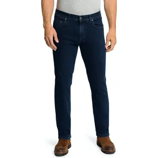PIONEER AUTHENTIC JEANS Skinny Fit Jeans für Herren - Blau