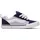Knu Skool lilac mist (530-footwear) 6.5