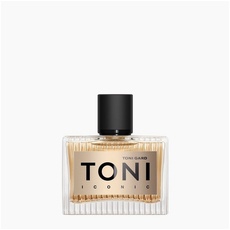 Bild Toni Iconic for Woman Eau de Parfum 40 ml