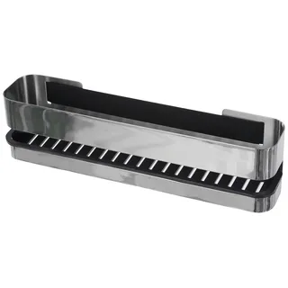 BLOMUS -NEXIO- Duschkorb, 25 x 12 cm,