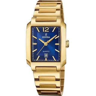 Festina Armbanduhr F20680