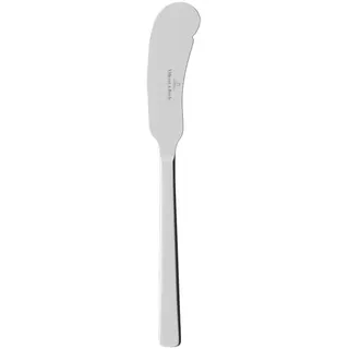 Villeroy & Boch Buttermesser 171mm Piemont