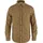 Övik Flannel Shirt