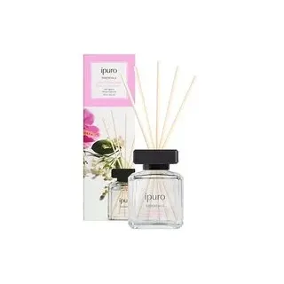 ipuro Raumduft ESSENTIALS flower bowl blumig 200,0 ml, 1 St.
